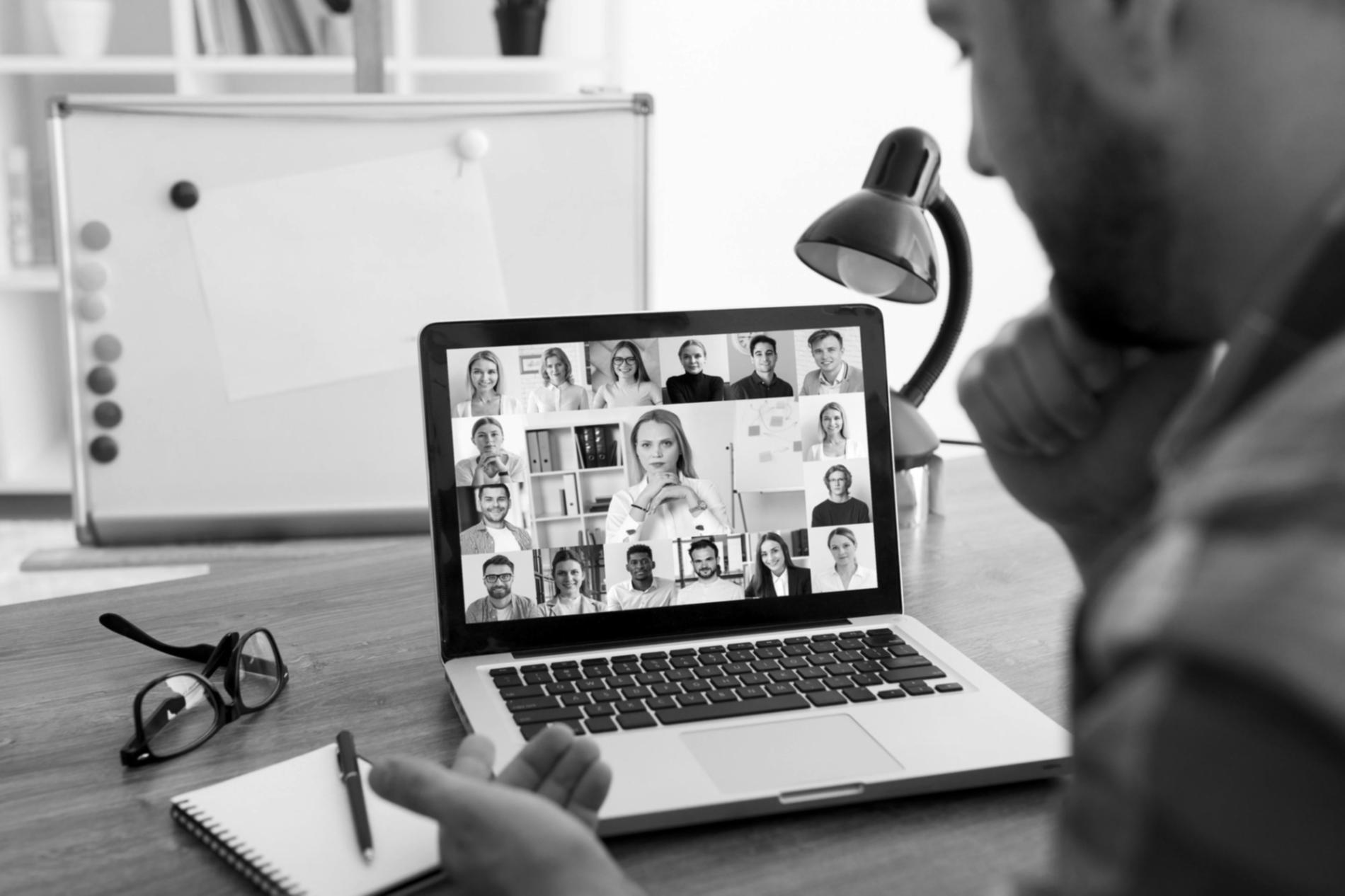 Planeamento Orçamental Anual para Startups e Negócios em Fase Inicial