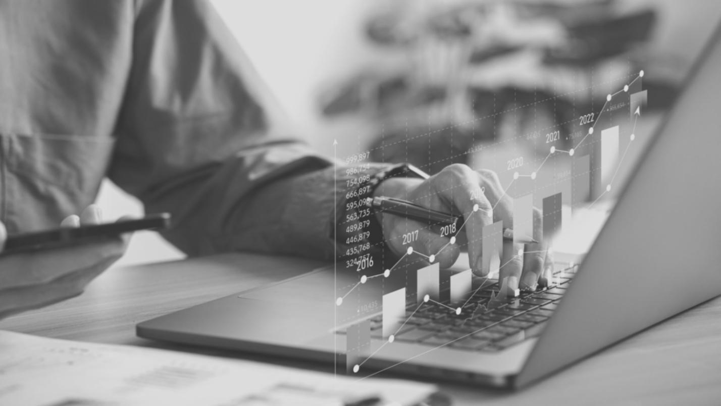 Orçamento Familiar Anual: Planeamento Sem Complicações